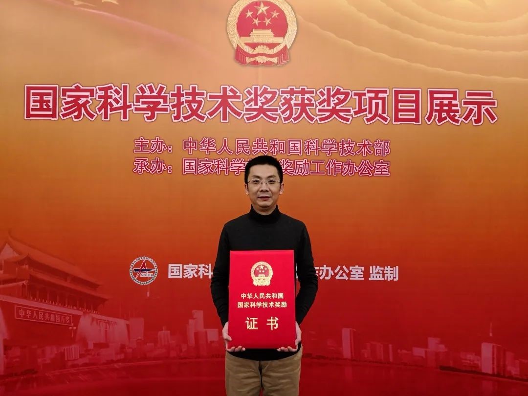 https://news.jlu.edu.cn/__local/D/6E/25/06983527582CCBF412D9634403C_C404D177_2085B.jpg